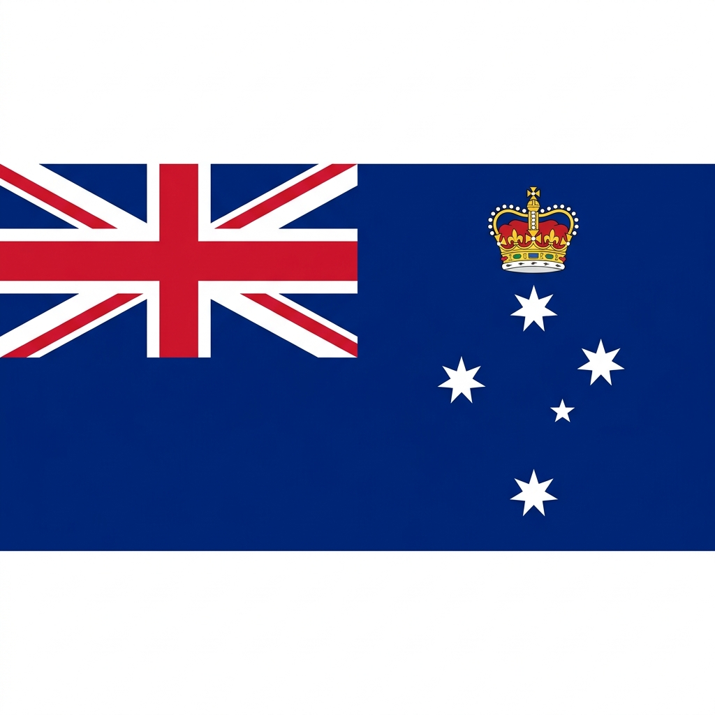 Victoria