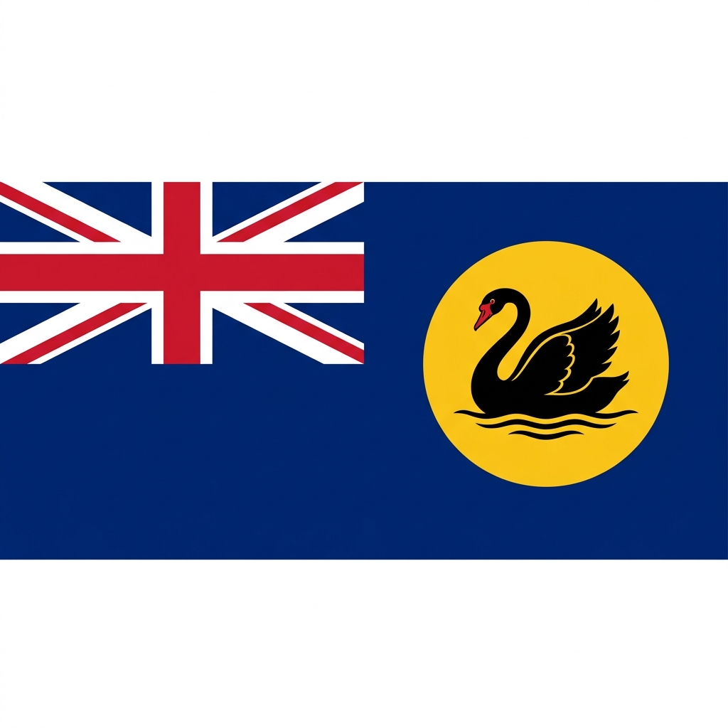 Western Australia